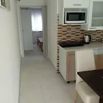 Fran