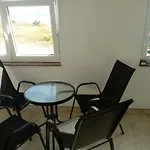 Fran Lägenhet Vir