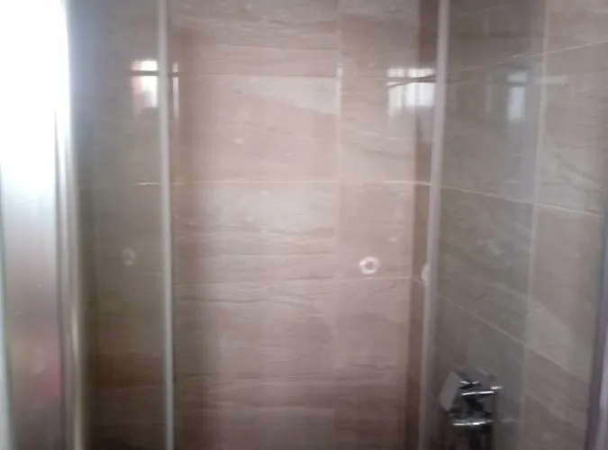 Fran Apartamento Vir